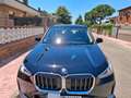 BMW X1 X1 sDrive 18dA Negro - thumbnail 6