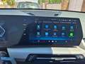 BMW X1 X1 sDrive 18dA Negro - thumbnail 11