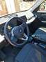 BMW X1 X1 sDrive 18dA Negro - thumbnail 3