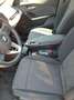 BMW X1 X1 sDrive 18dA Negro - thumbnail 9