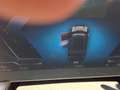 BMW X1 X1 sDrive 18dA Negro - thumbnail 5