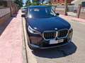 BMW X1 X1 sDrive 18dA Negro - thumbnail 7