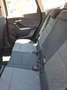 BMW X1 X1 sDrive 18dA Negro - thumbnail 8