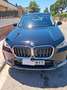 BMW X1 X1 sDrive 18dA Negro - thumbnail 1