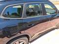 BMW X1 X1 sDrive 18dA Negro - thumbnail 2