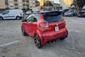 Aixam GTO City GTO Emotion Rosso - thumbnail 7