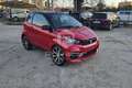 Aixam GTO City GTO Emotion Rosso - thumbnail 3