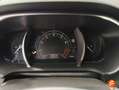 Renault Megane GT Energy TCe EDC Negro - thumbnail 13
