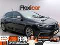 Renault Megane GT Energy TCe EDC Negro - thumbnail 1