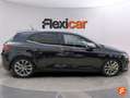 Renault Megane GT Energy TCe EDC Negro - thumbnail 5
