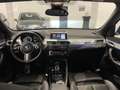 BMW X1 X1 sDrive18i Aut. M Sport met Garantie Blanc - thumbnail 13