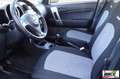 Daihatsu Terios 1.5i 16V 4WD SX Green Powered Nero - thumbnail 9