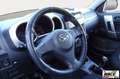 Daihatsu Terios 1.5i 16V 4WD SX Green Powered Nero - thumbnail 10