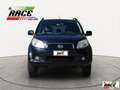 Daihatsu Terios 1.5i 16V 4WD SX Green Powered Nero - thumbnail 2