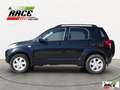 Daihatsu Terios 1.5i 16V 4WD SX Green Powered Nero - thumbnail 3