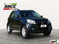 Daihatsu Terios 1.5i 16V 4WD SX Green Powered Nero - thumbnail 8