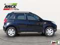 Daihatsu Terios 1.5i 16V 4WD SX Green Powered Nero - thumbnail 7