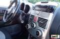 Daihatsu Terios 1.5i 16V 4WD SX Green Powered Nero - thumbnail 15