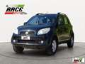 Daihatsu Terios 1.5i 16V 4WD SX Green Powered Nero - thumbnail 1