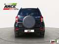 Daihatsu Terios 1.5i 16V 4WD SX Green Powered Nero - thumbnail 5