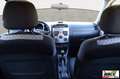Daihatsu Terios 1.5i 16V 4WD SX Green Powered Nero - thumbnail 14