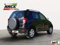 Daihatsu Terios 1.5i 16V 4WD SX Green Powered Nero - thumbnail 6