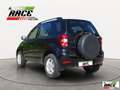 Daihatsu Terios 1.5i 16V 4WD SX Green Powered Nero - thumbnail 4