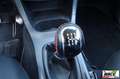 Daihatsu Terios 1.5i 16V 4WD SX Green Powered Nero - thumbnail 12