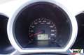 Daihatsu Terios 1.5i 16V 4WD SX Green Powered Nero - thumbnail 11