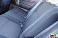 Daihatsu Terios 1.5i 16V 4WD SX Green Powered Nero - thumbnail 13