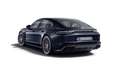 Porsche Panamera Turbo S | InnoDrive | Surround View | Blauw - thumbnail 4