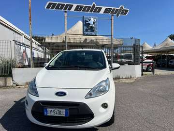Ka 1.2   69cv E6