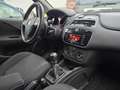 Fiat Punto Evo 0.9 TwinAir Street Grau - thumbnail 10