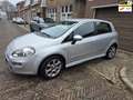 Fiat Punto Evo 0.9 TwinAir Street Grau - thumbnail 1