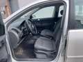 Volkswagen Polo 1.4 Comfortline Klima TÜV NEU Argento - thumbnail 6