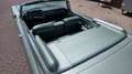 Cadillac Eldorado Biarritz Verde - thumbnail 6
