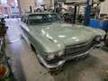 Cadillac Eldorado Biarritz Verde - thumbnail 17