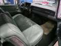 Cadillac Eldorado Biarritz Verde - thumbnail 15
