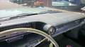 Cadillac Eldorado Biarritz Verde - thumbnail 11