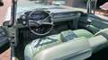 Cadillac Eldorado Biarritz Verde - thumbnail 12