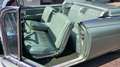 Cadillac Eldorado Biarritz Verde - thumbnail 7