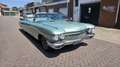 Cadillac Eldorado Biarritz Verde - thumbnail 3