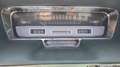 Cadillac Eldorado Biarritz Verde - thumbnail 9