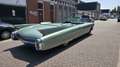 Cadillac Eldorado Biarritz Verde - thumbnail 5