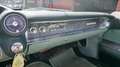 Cadillac Eldorado Biarritz Verde - thumbnail 10