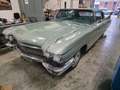 Cadillac Eldorado Biarritz Verde - thumbnail 16