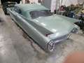 Cadillac Eldorado Biarritz Verde - thumbnail 18