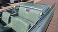 Cadillac Eldorado Biarritz Verde - thumbnail 8