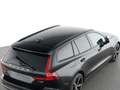 Volvo V60 T6 Plus Dark Recharge Plug-In Hybrid AWD Schwarz - thumbnail 7