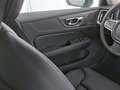 Volvo V60 T6 Plus Dark Recharge Plug-In Hybrid AWD Schwarz - thumbnail 10